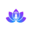 VoiceLotus Logo