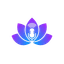 VoiceLotus Logo